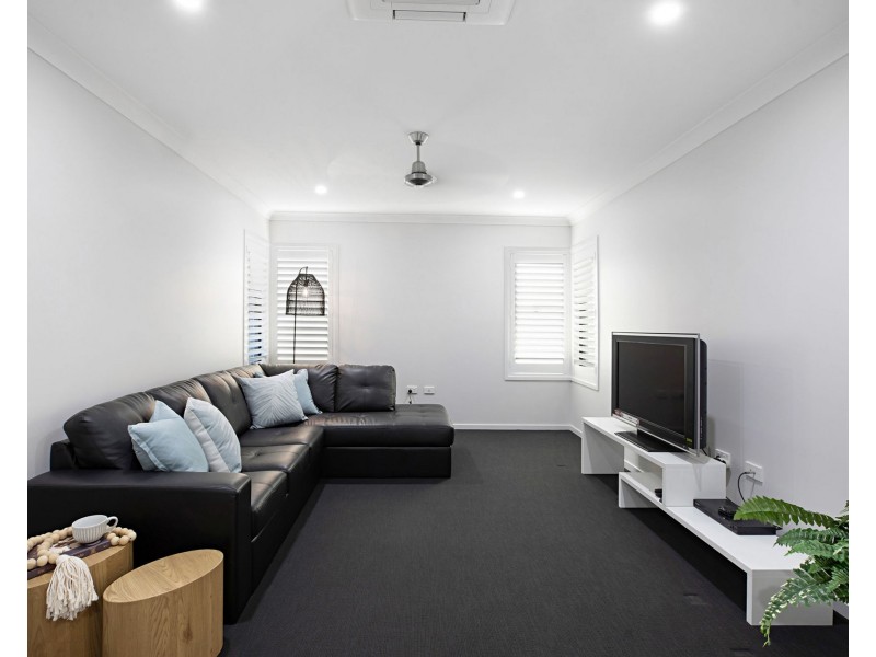 60 Jardine Drive, Erakala QLD 4740