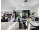 60 Jardine Drive, Erakala QLD 4740