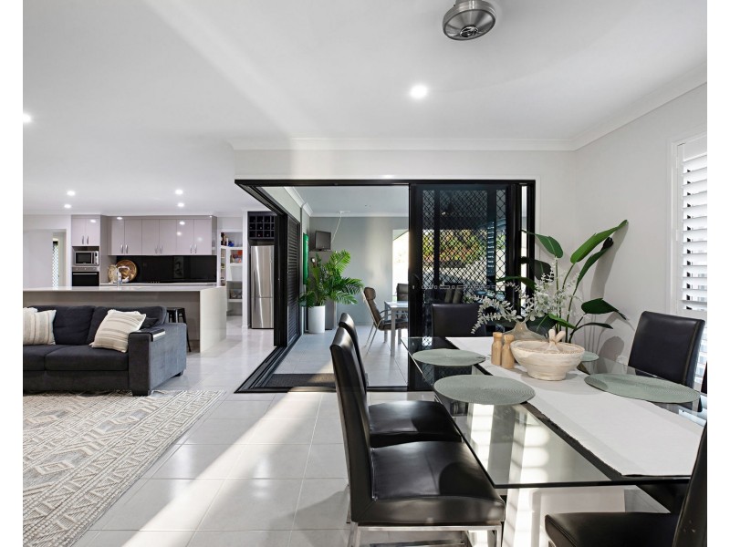 60 Jardine Drive, Erakala QLD 4740