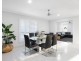 60 Jardine Drive, Erakala QLD 4740