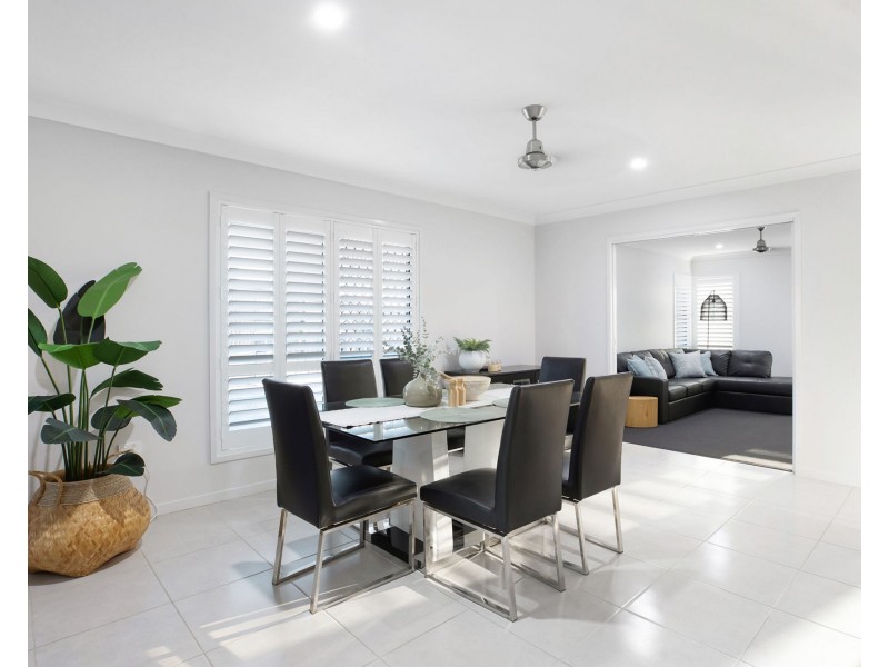 60 Jardine Drive, Erakala QLD 4740