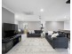 60 Jardine Drive, Erakala QLD 4740