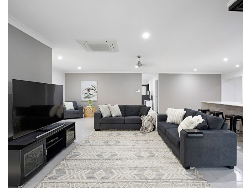 60 Jardine Drive, Erakala QLD 4740