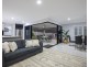 60 Jardine Drive, Erakala QLD 4740