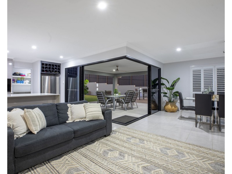 60 Jardine Drive, Erakala QLD 4740
