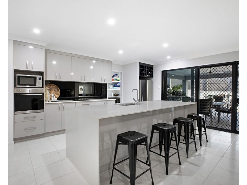 60 Jardine Drive, Erakala QLD 4740