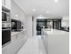 60 Jardine Drive, Erakala QLD 4740