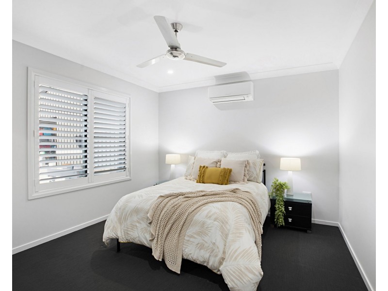 60 Jardine Drive, Erakala QLD 4740