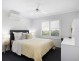 60 Jardine Drive, Erakala QLD 4740