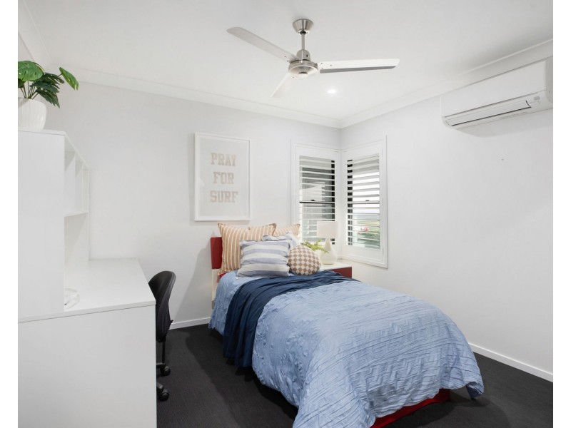 60 Jardine Drive, Erakala QLD 4740