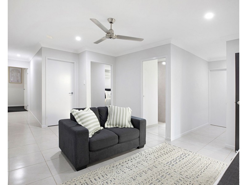 60 Jardine Drive, Erakala QLD 4740