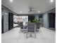 60 Jardine Drive, Erakala QLD 4740