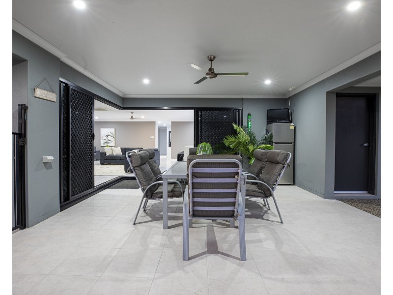 60 Jardine Drive, Erakala QLD 4740