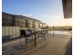 60 Jardine Drive, Erakala QLD 4740