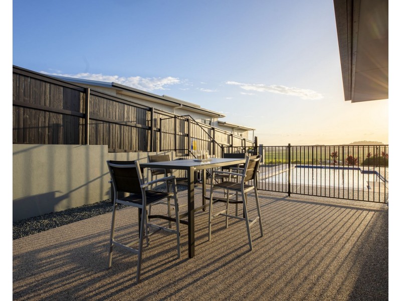 60 Jardine Drive, Erakala QLD 4740