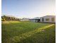 60 Jardine Drive, Erakala QLD 4740