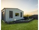 60 Jardine Drive, Erakala QLD 4740
