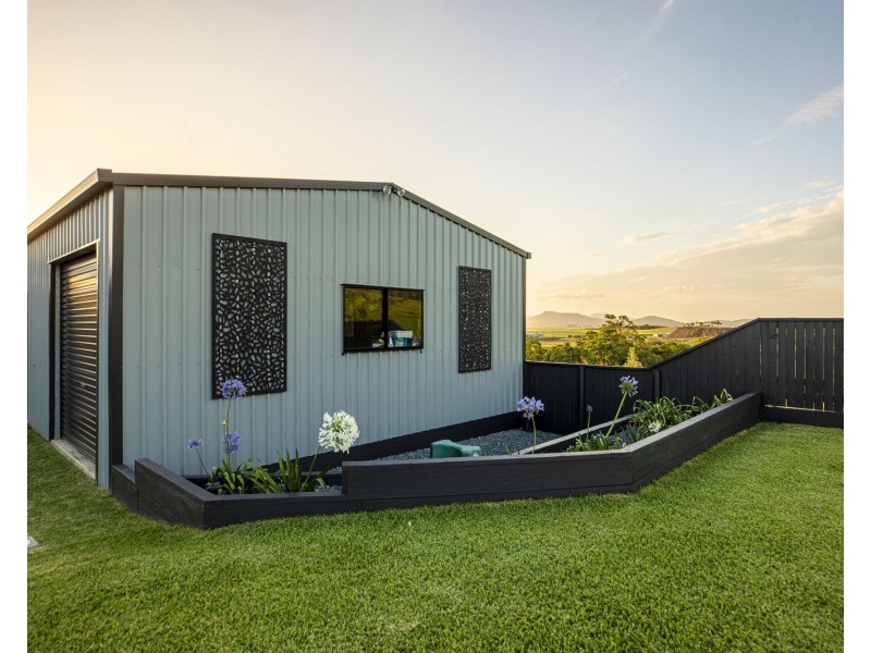 60 Jardine Drive, Erakala QLD 4740