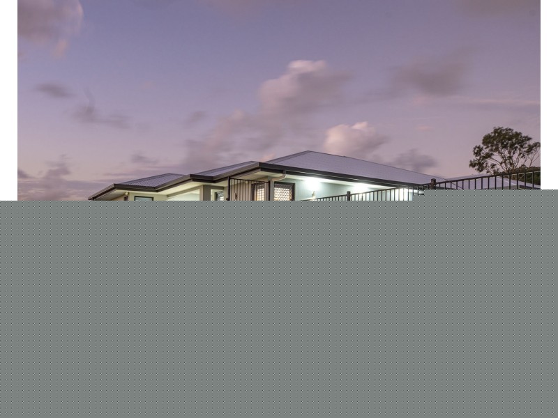 60 Jardine Drive, Erakala QLD 4740