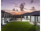 60 Jardine Drive, Erakala QLD 4740