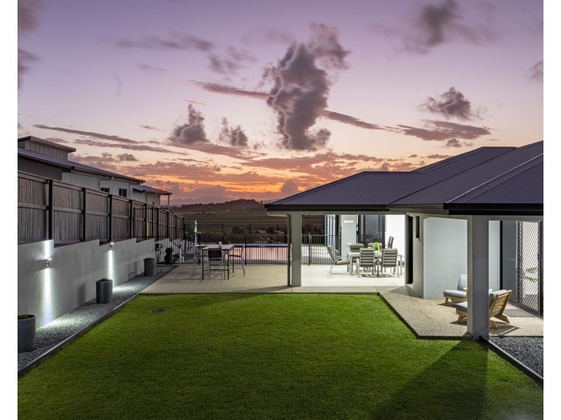 60 Jardine Drive, Erakala QLD 4740