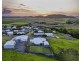 60 Jardine Drive, Erakala QLD 4740