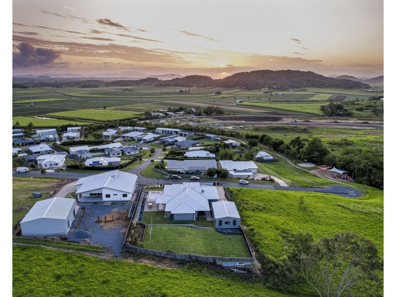 60 Jardine Drive, Erakala QLD 4740