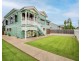 84 George Street, Mackay QLD 4740