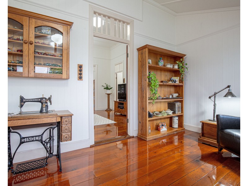 84 George Street, Mackay QLD 4740