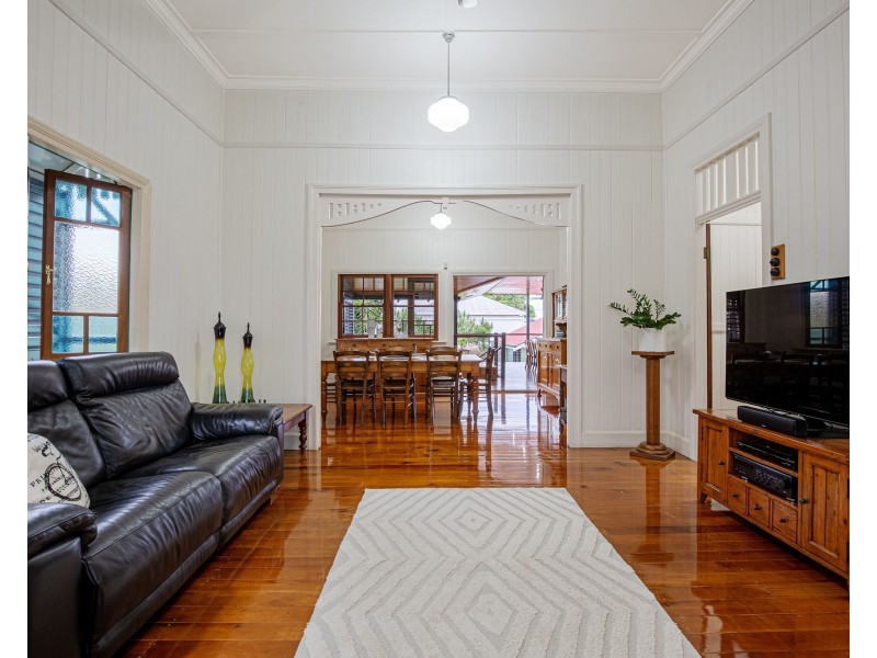 84 George Street, Mackay QLD 4740