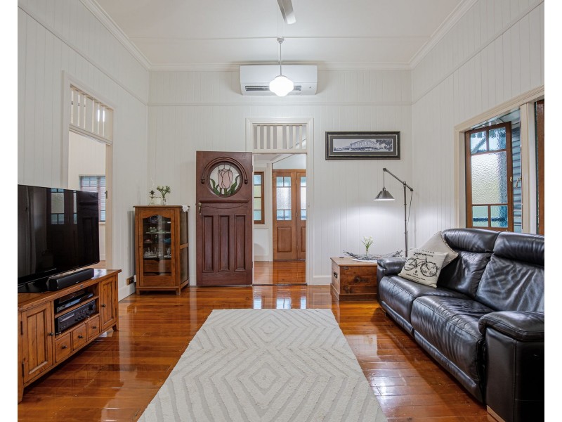 84 George Street, Mackay QLD 4740