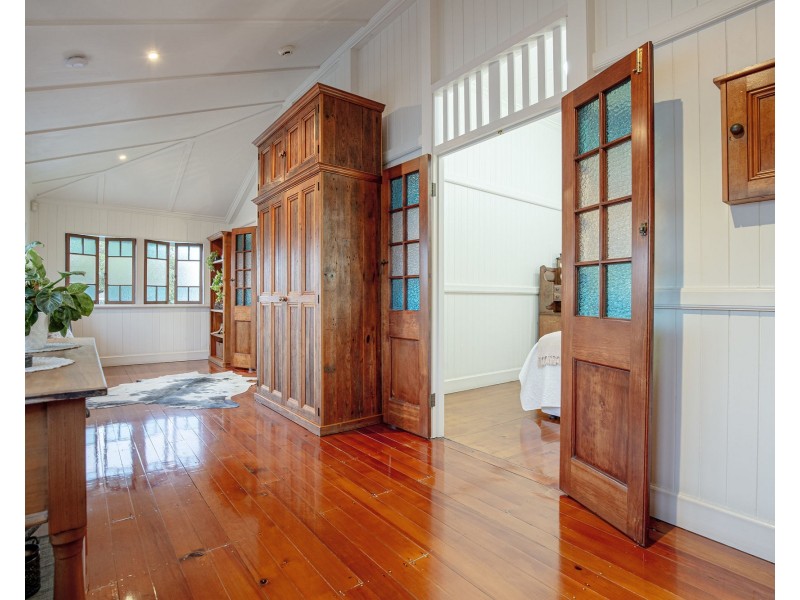84 George Street, Mackay QLD 4740