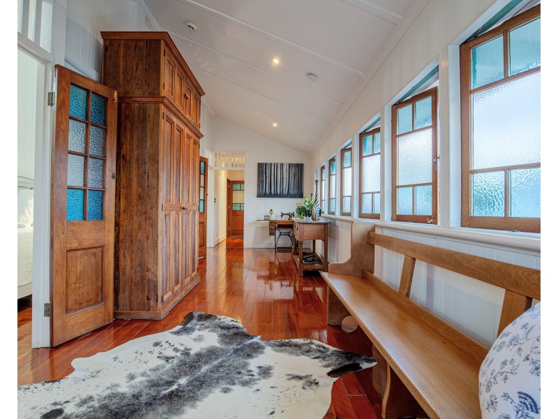 84 George Street, Mackay QLD 4740