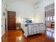 84 George Street, Mackay QLD 4740