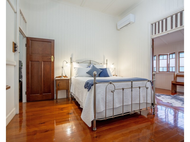84 George Street, Mackay QLD 4740