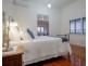 84 George Street, Mackay QLD 4740
