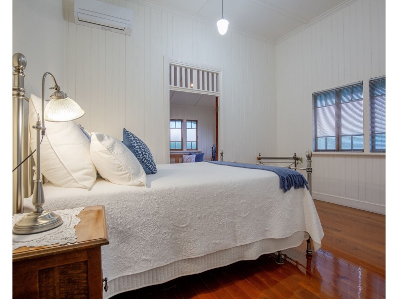 84 George Street, Mackay QLD 4740