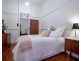 84 George Street, Mackay QLD 4740