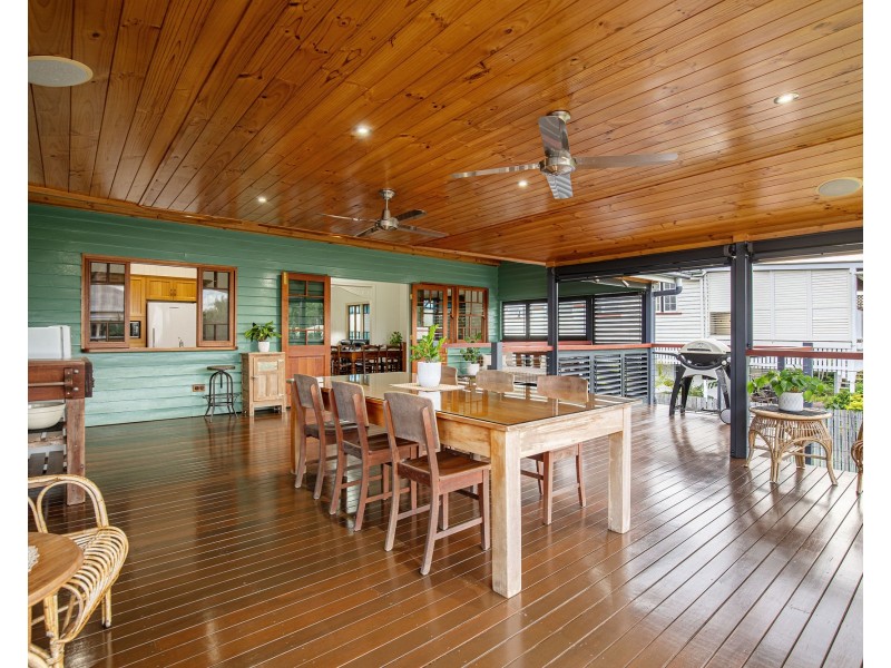 84 George Street, Mackay QLD 4740