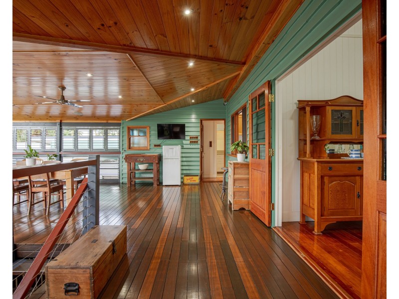 84 George Street, Mackay QLD 4740