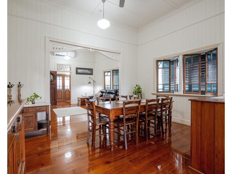 84 George Street, Mackay QLD 4740