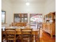84 George Street, Mackay QLD 4740
