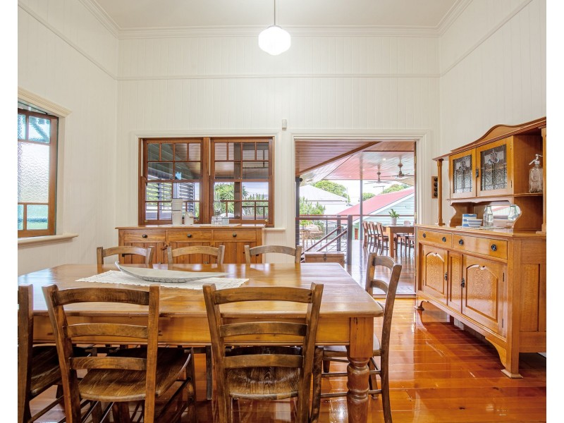 84 George Street, Mackay QLD 4740
