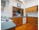 84 George Street, Mackay QLD 4740