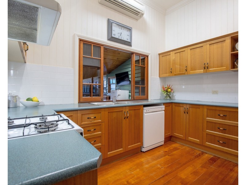 84 George Street, Mackay QLD 4740