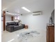 84 George Street, Mackay QLD 4740