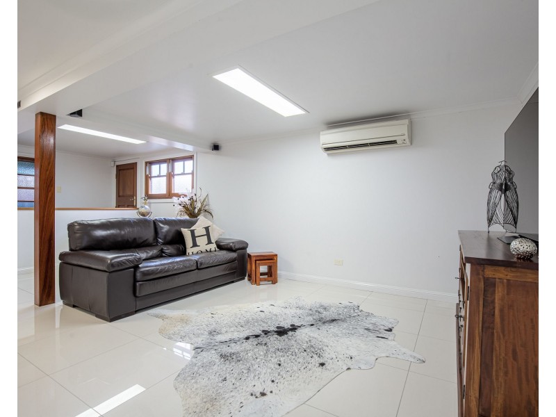 84 George Street, Mackay QLD 4740