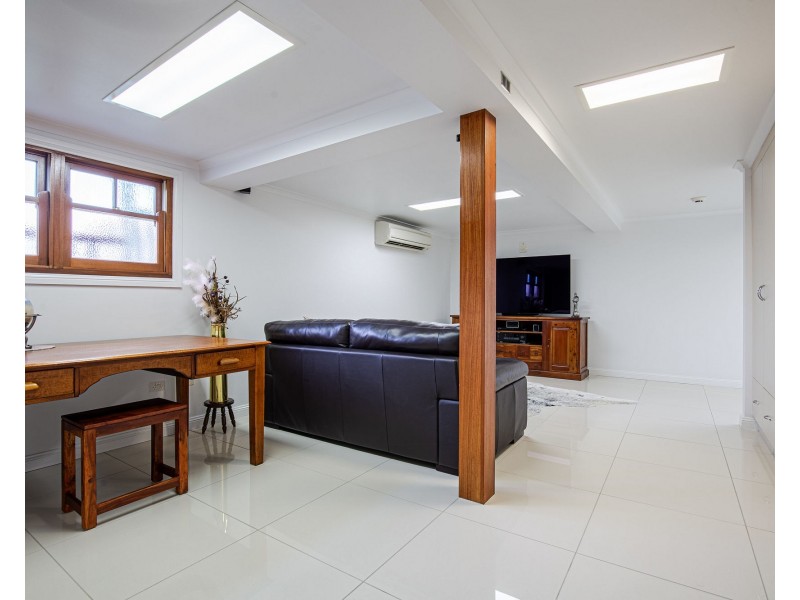 84 George Street, Mackay QLD 4740