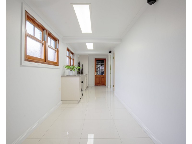 84 George Street, Mackay QLD 4740