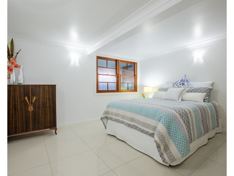 84 George Street, Mackay QLD 4740